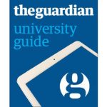 Guardian University Guide_1