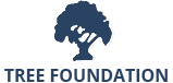Tree Foundation Logo